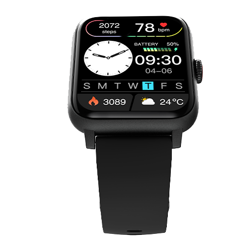 noise colorfit pulse grand 2 smart watch_2