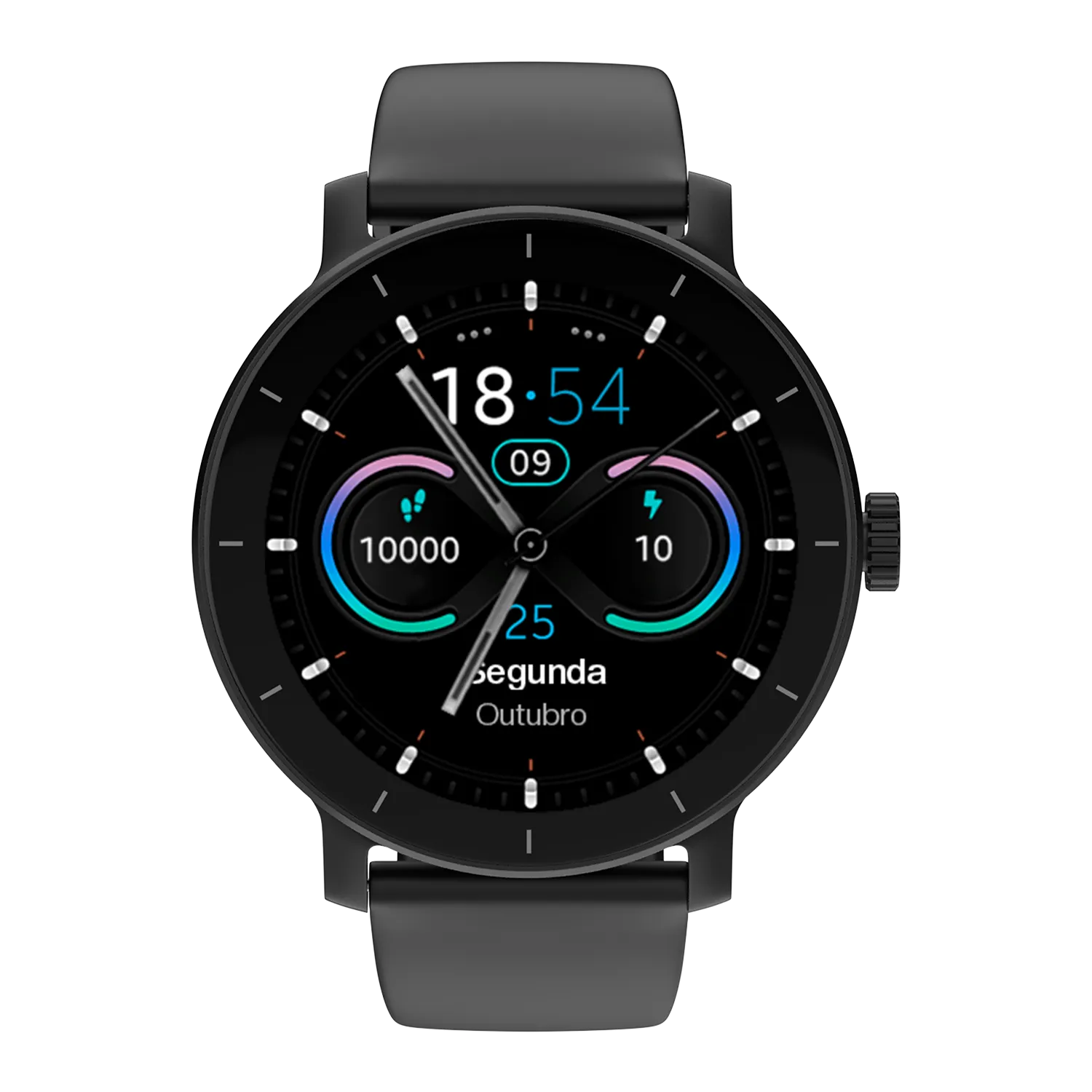 noise noisefit twist hyper smartwatch_2
