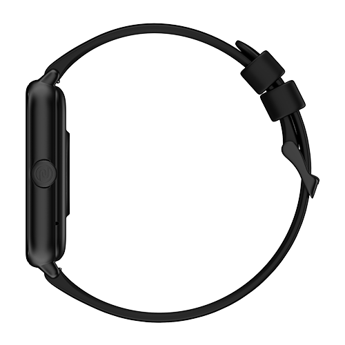 Jet Black