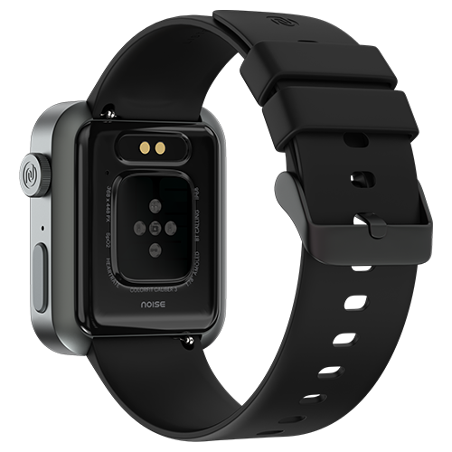 Jet Black
