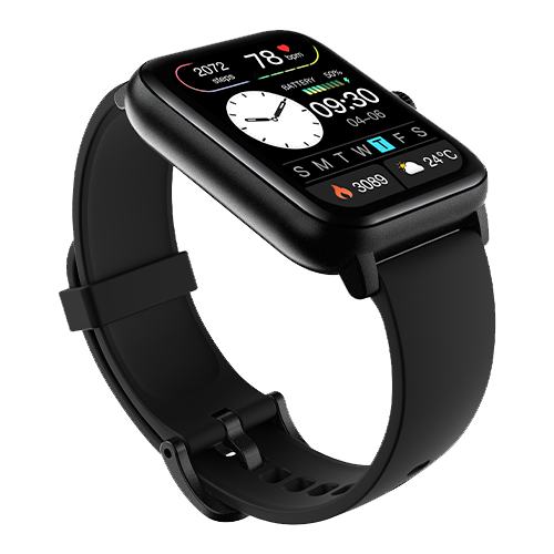 noise colorfit pulse grand 2 smart watch_3