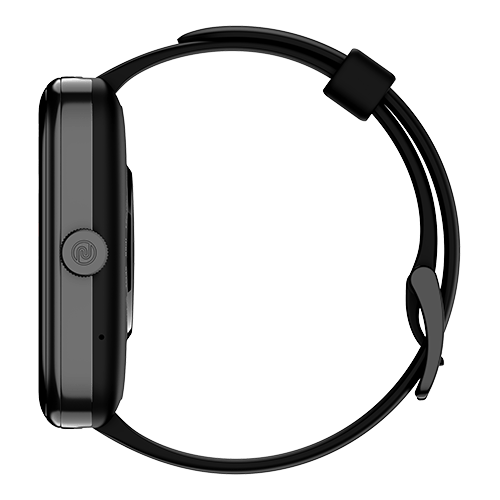 Jet Black