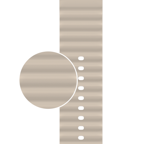 Eggshell