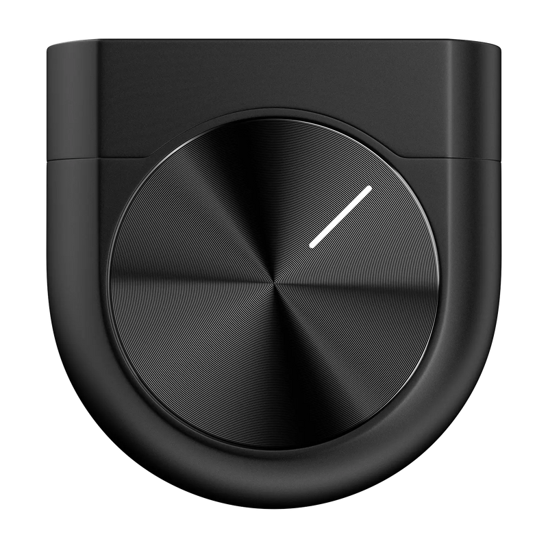 Carbon
