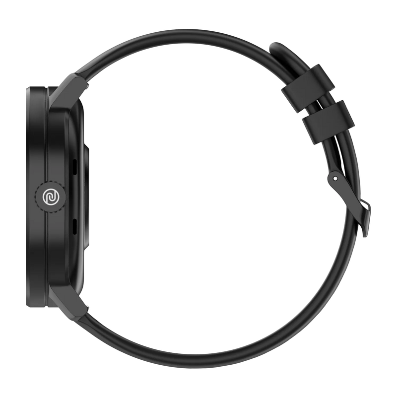 Jet Black