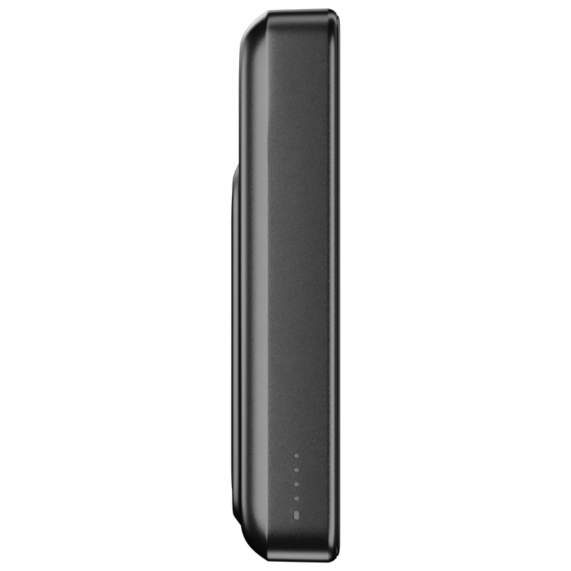 Onyx