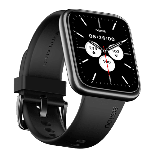 Jet Black