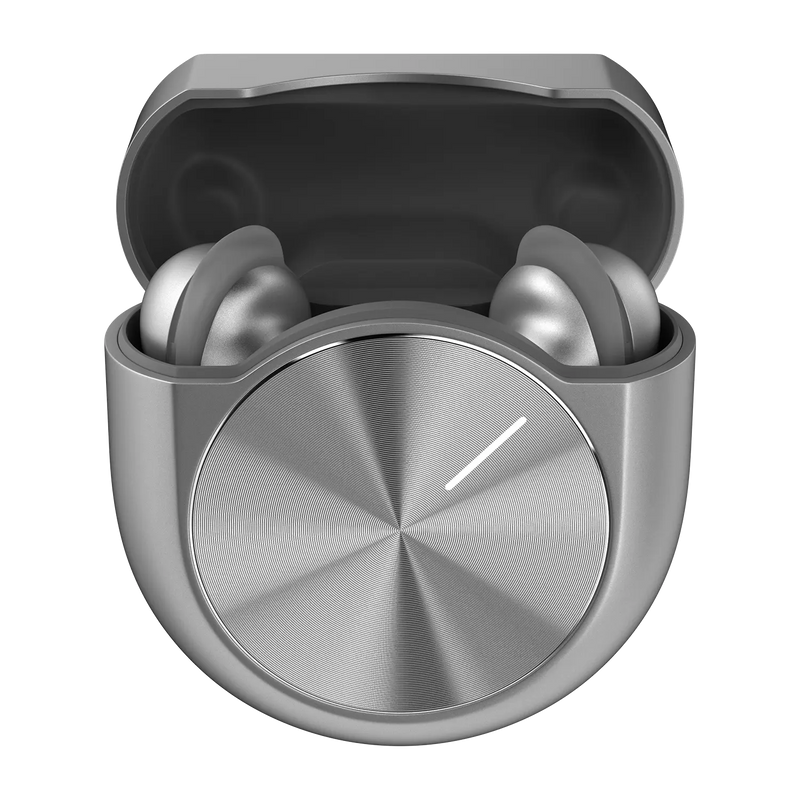 Mercury