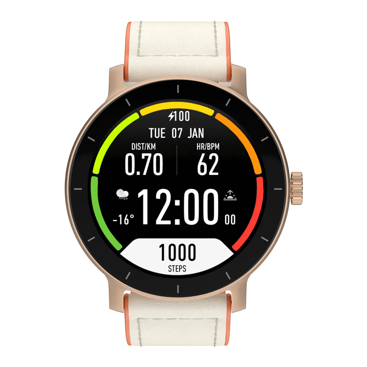 noise noisefit twist hyper smartwatch_2