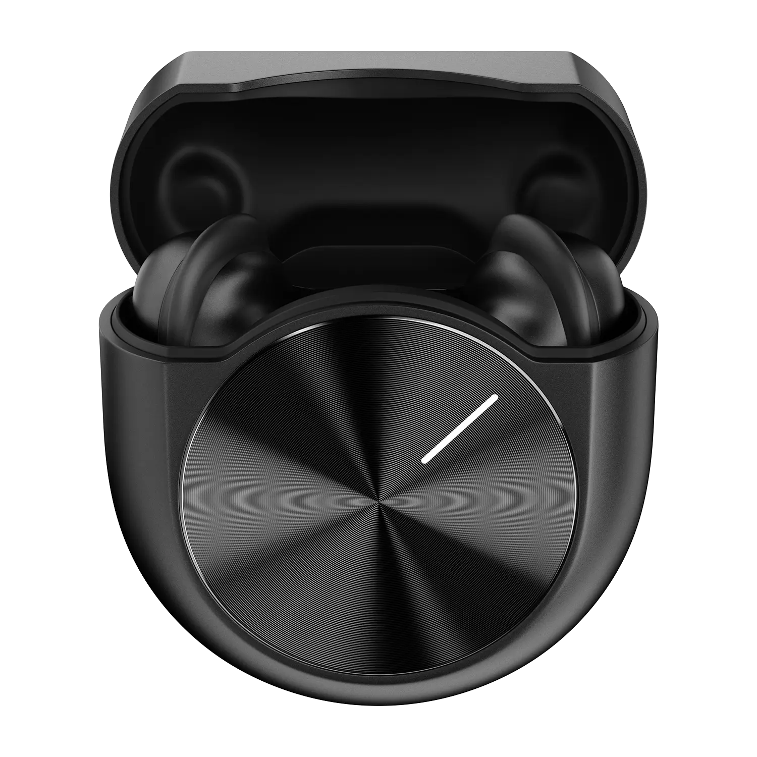 Noise Master Buds 2 with Sound by Bose | Available Now