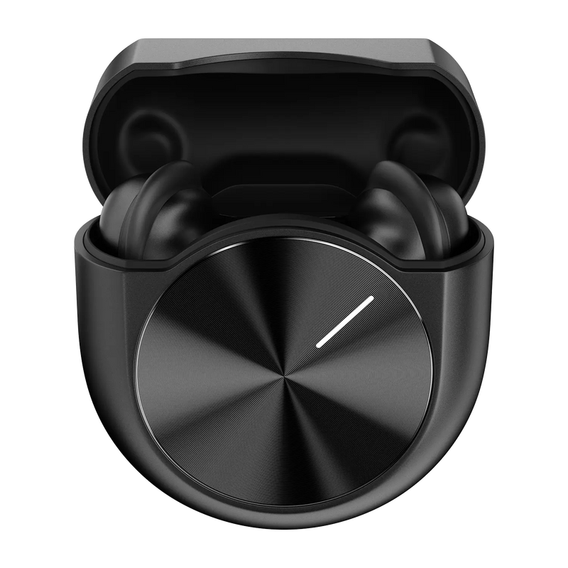 Carbon