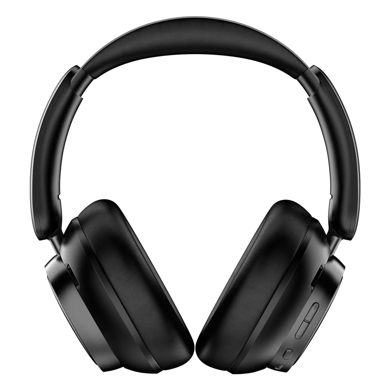 Carbon Black
