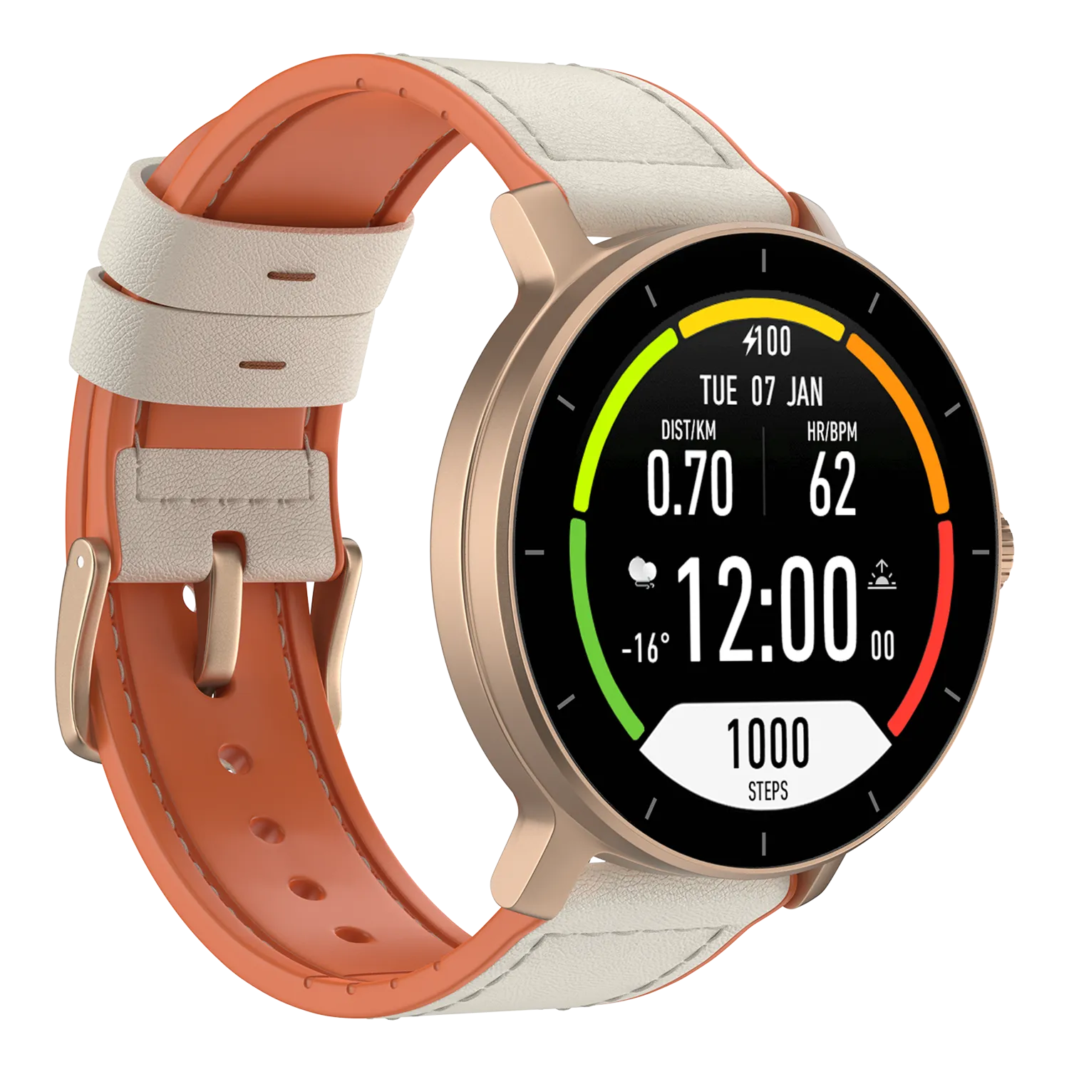 noise noisefit twist hyper smartwatch_3
