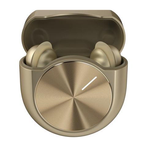 Noise Master Buds 2 | Sound by Bose & 51dB ANC - Noise