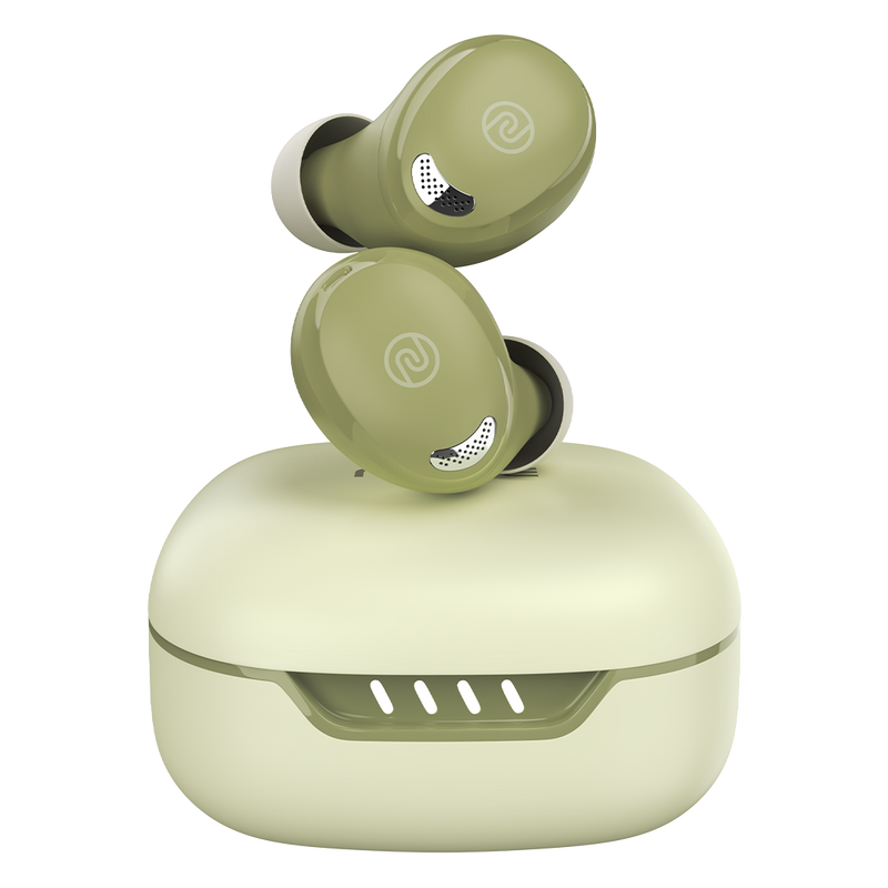 Light Olive