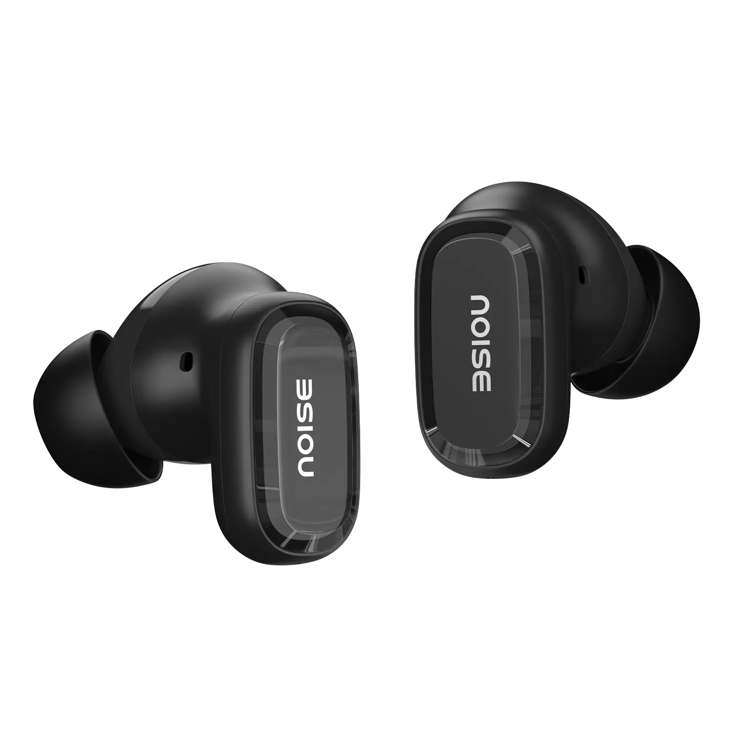 noise buds connect 3 truly wireless earbuds_4