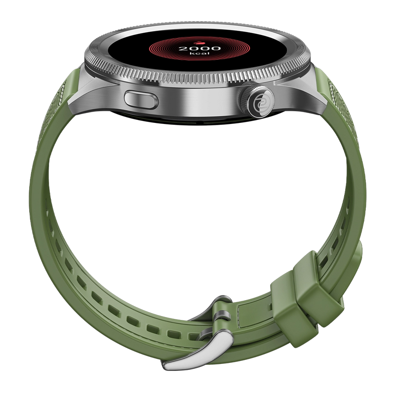 Jade Alloy