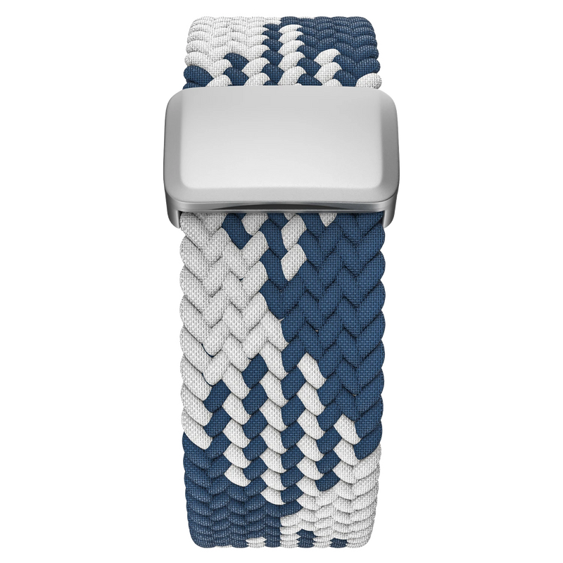 Arctic Weave