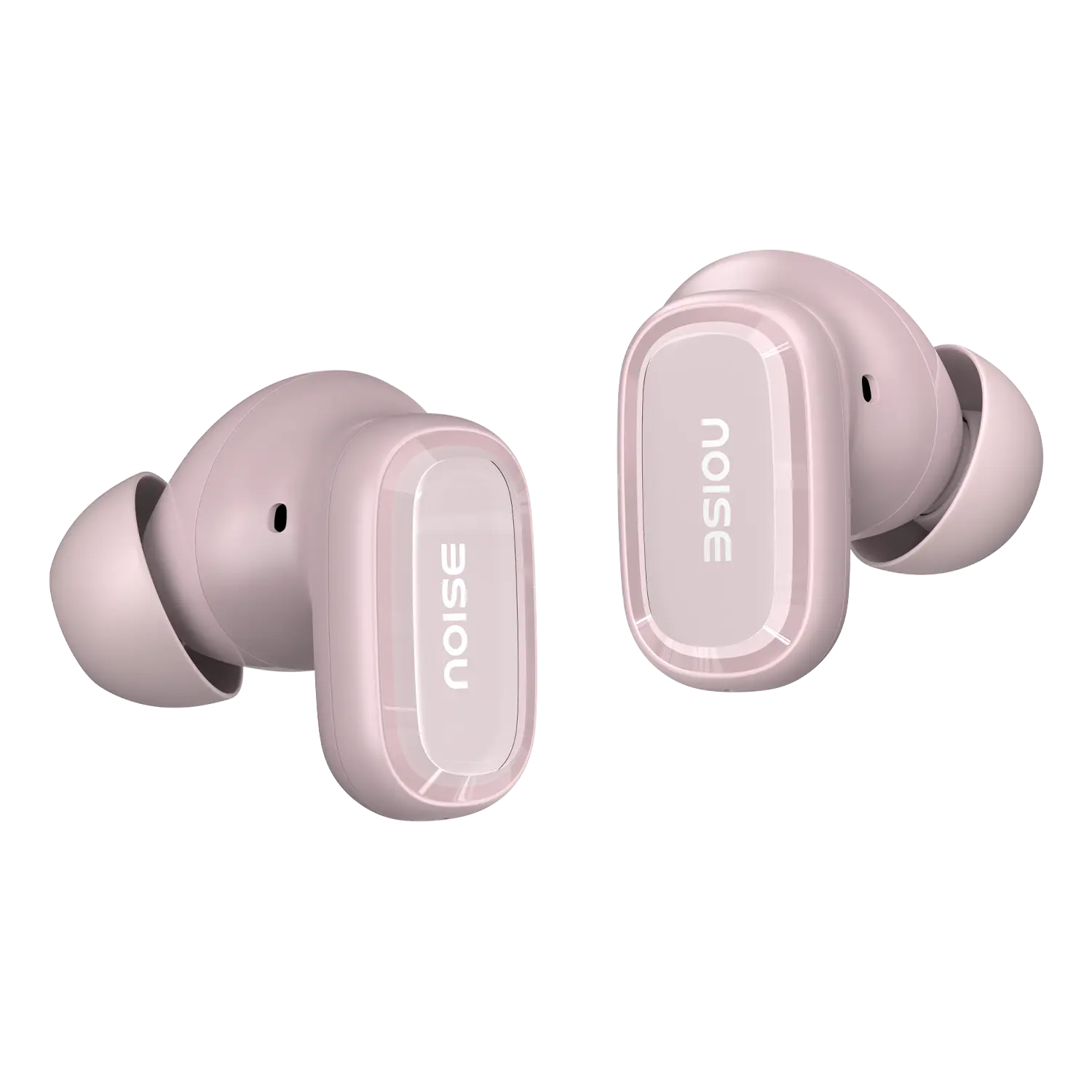 noise buds connect 3 truly wireless earbuds_1