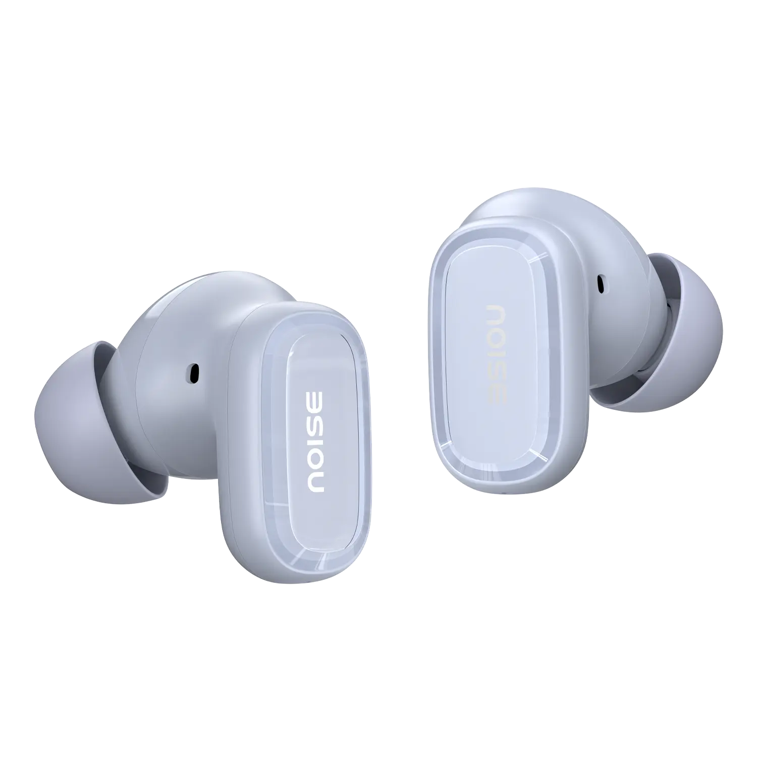 noise buds connect 3 truly wireless earbuds_0