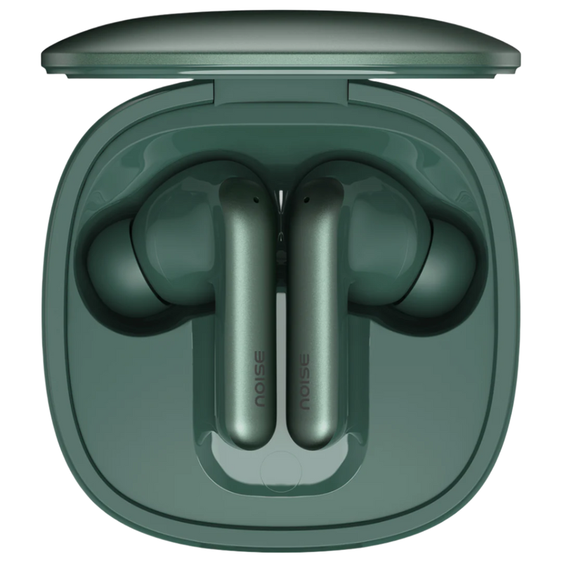 Jade Green