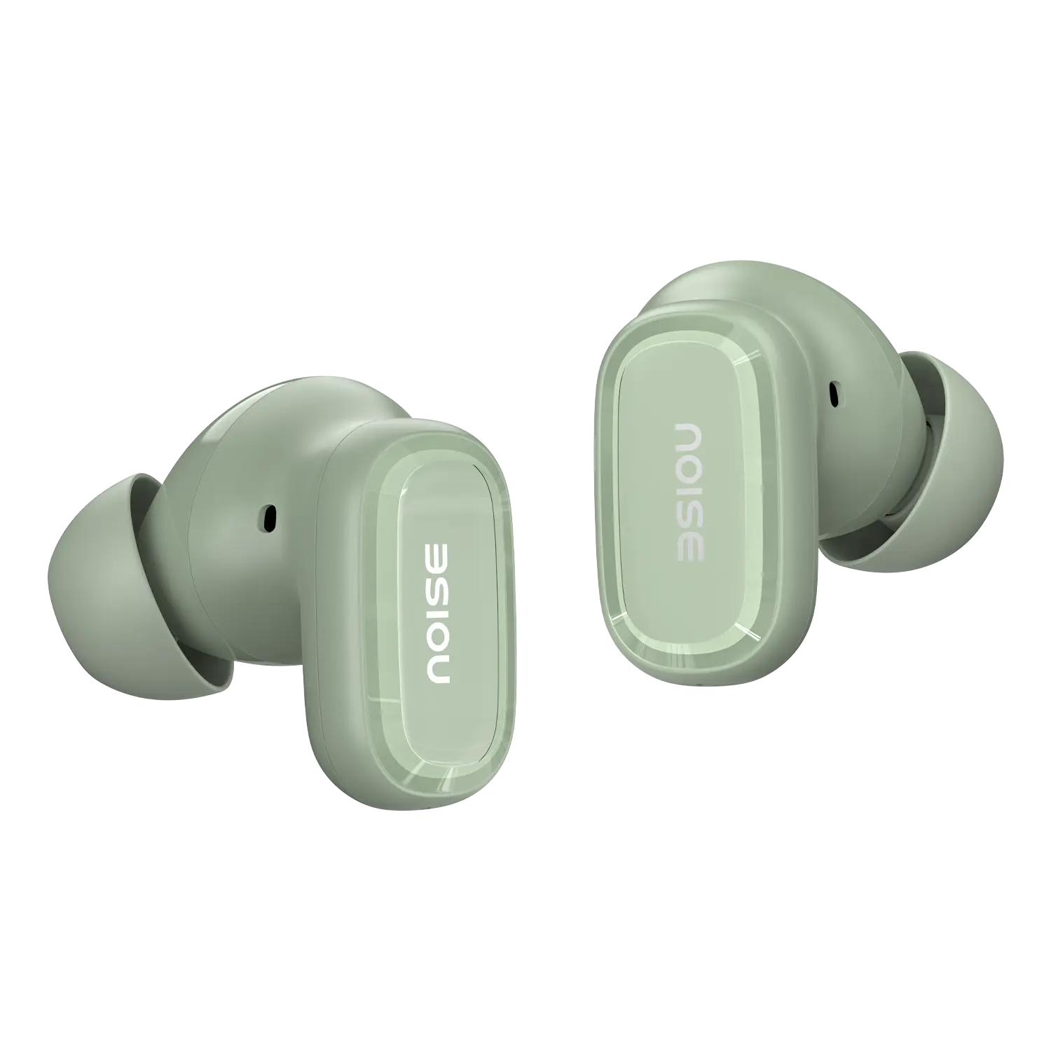 noise buds connect 3 truly wireless earbuds_1