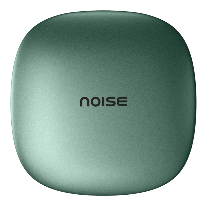 Jade Green