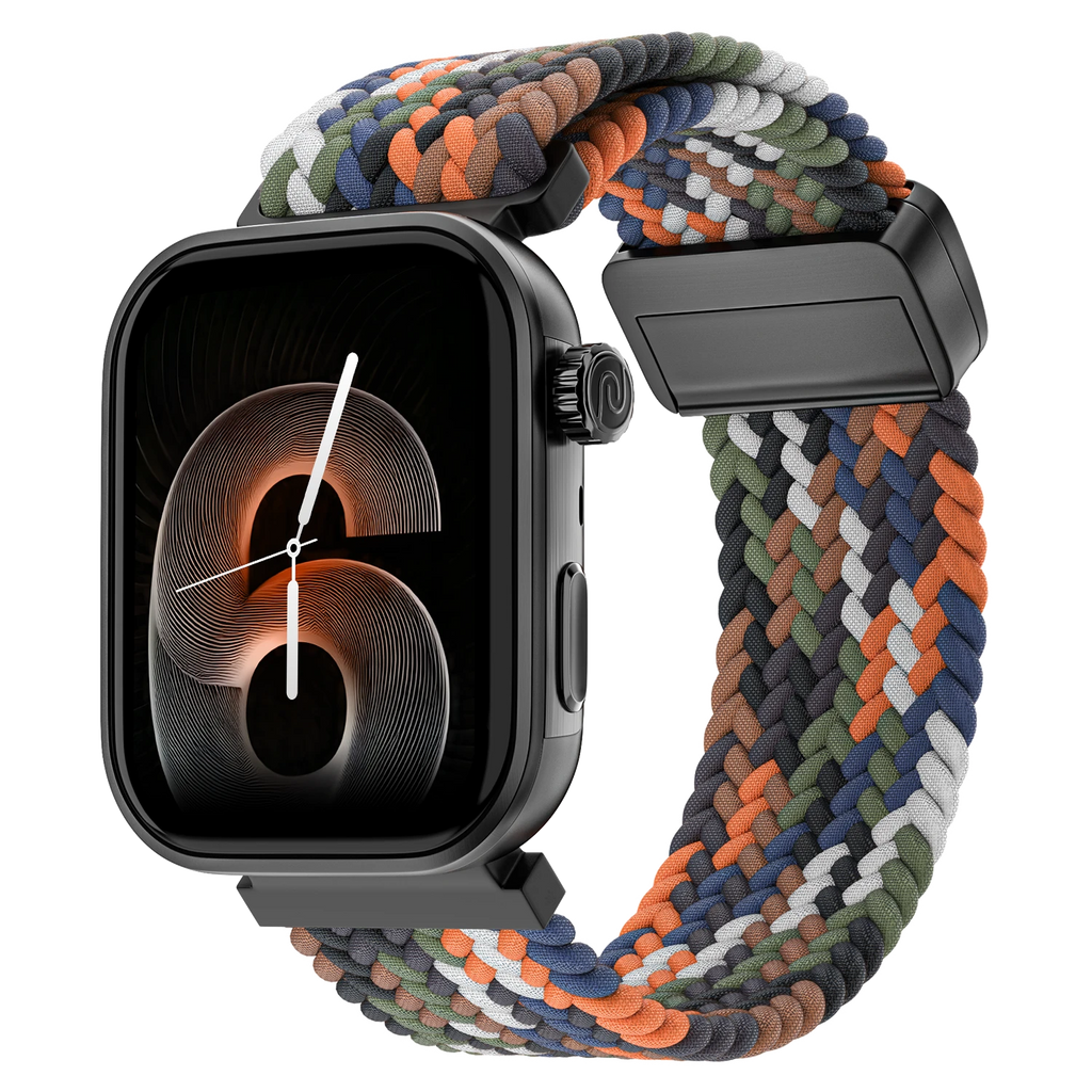 Noise ColorFit Pro Smart Watch - Main Image