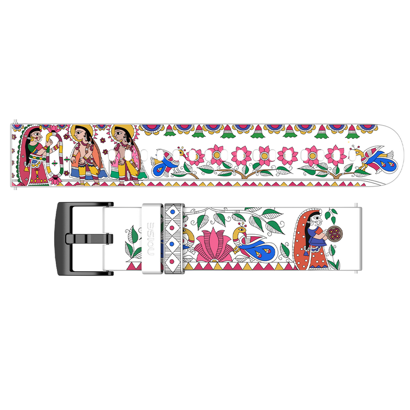 Madhubani