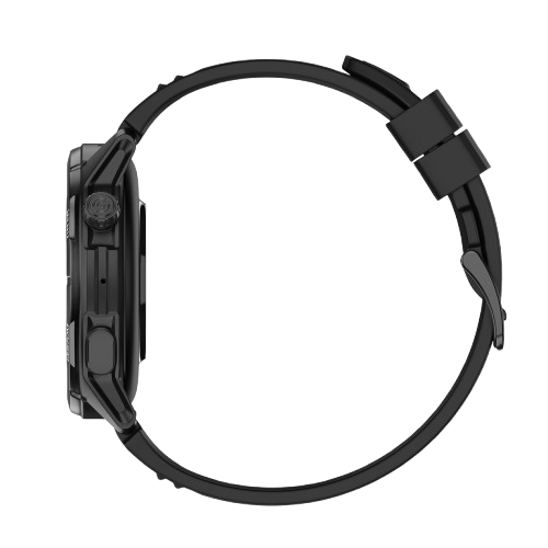 noisefit endeavour 2 smartwatch_2