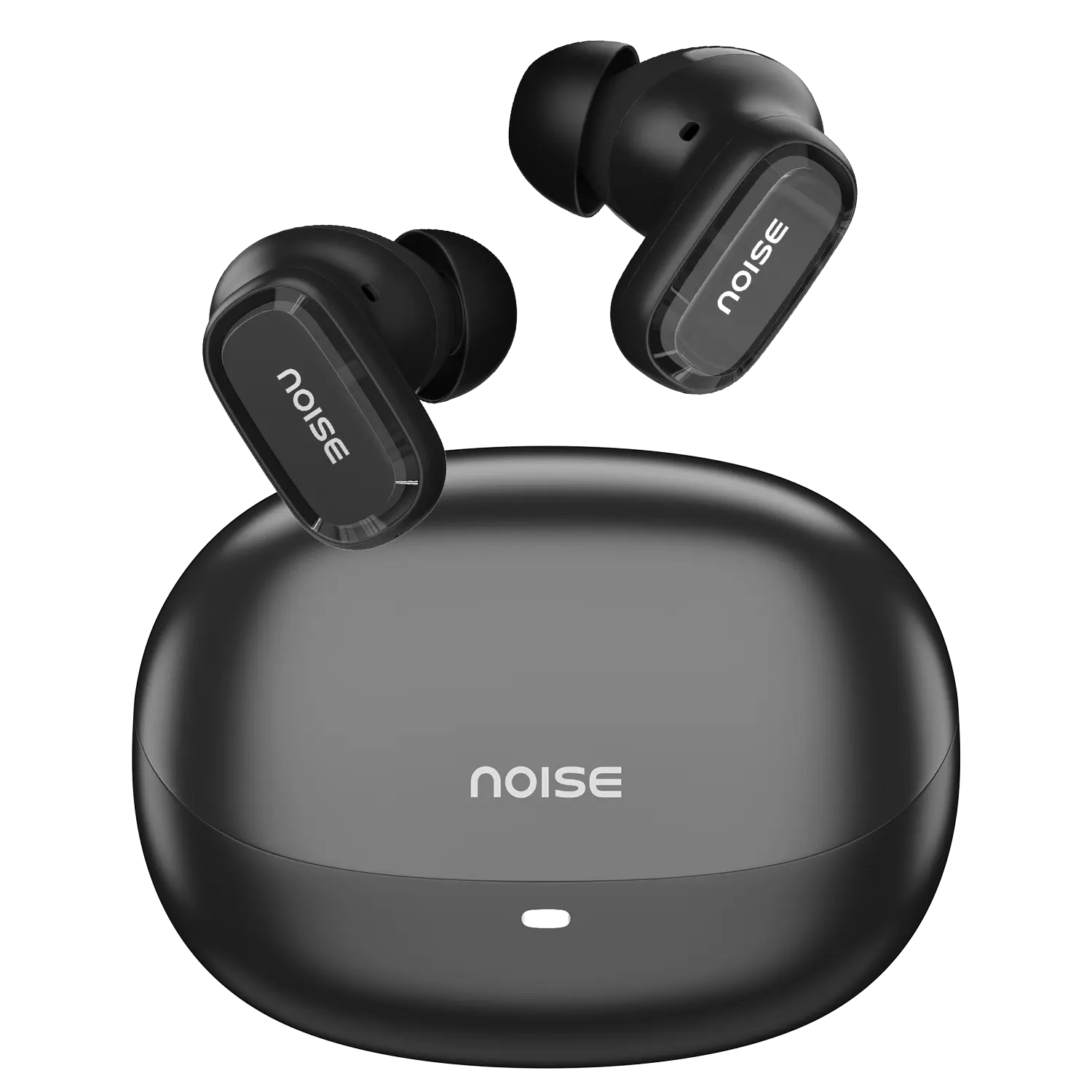 noise buds connect 3 truly wireless earbuds_0