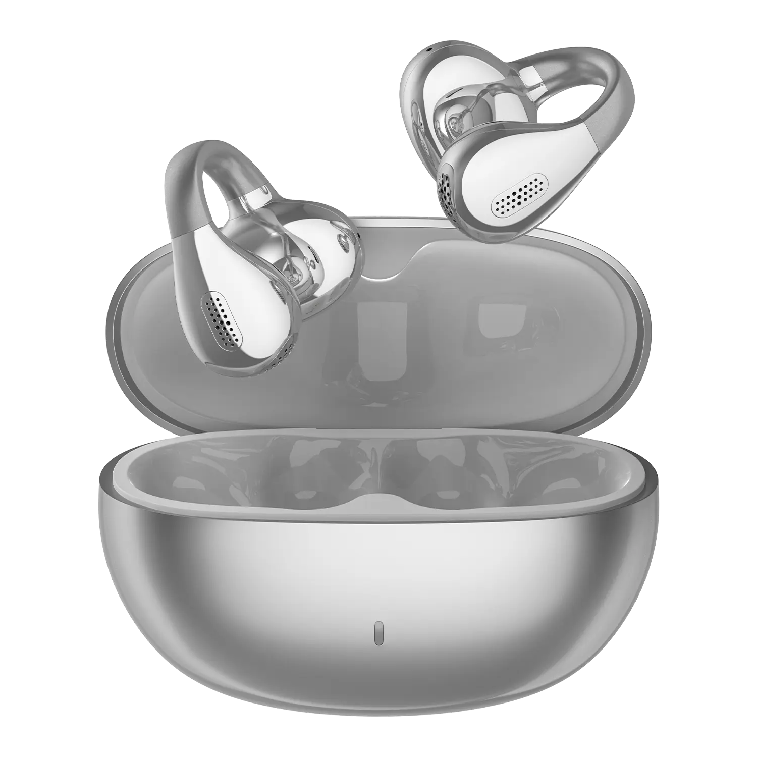 noise air clips pro ows open ear headphone_3