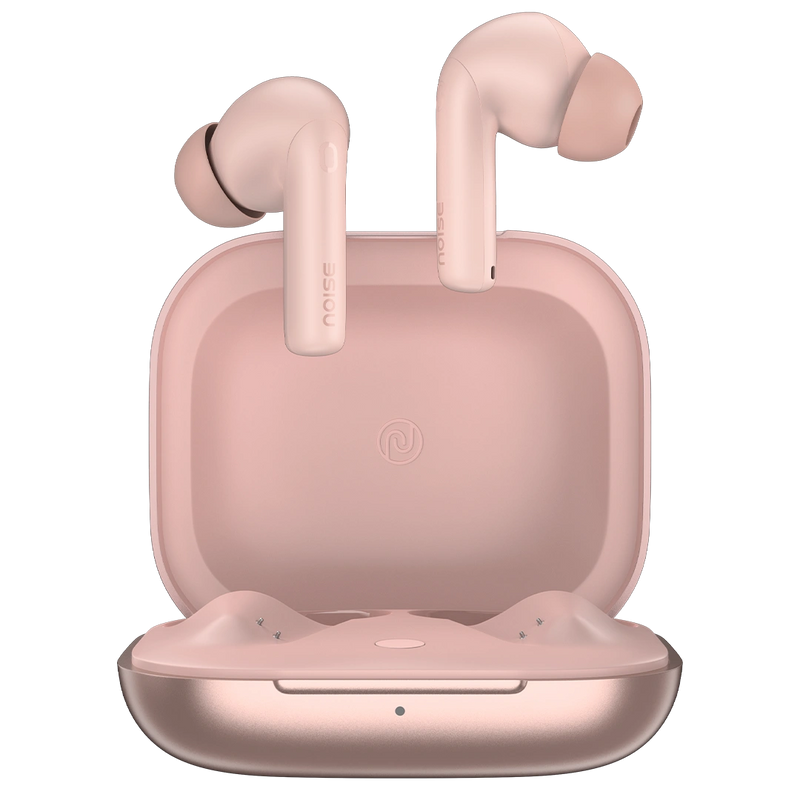 Petal Pink