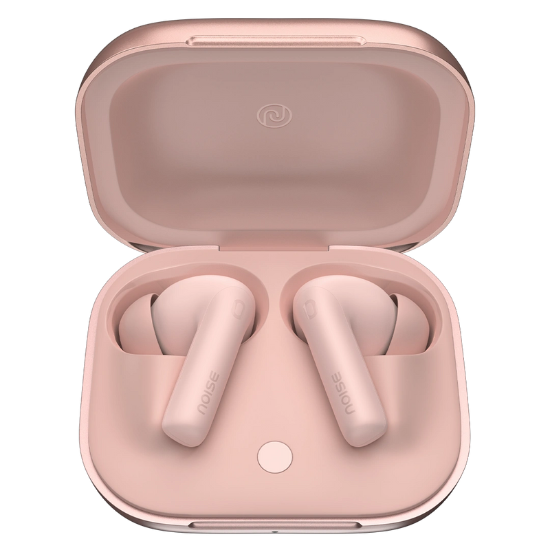 Petal Pink