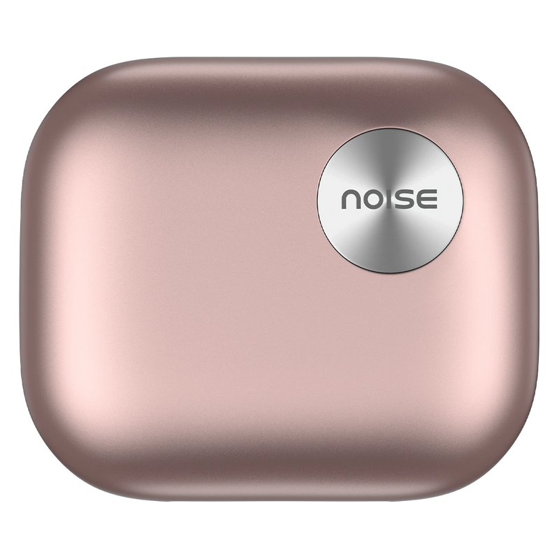 Petal Pink