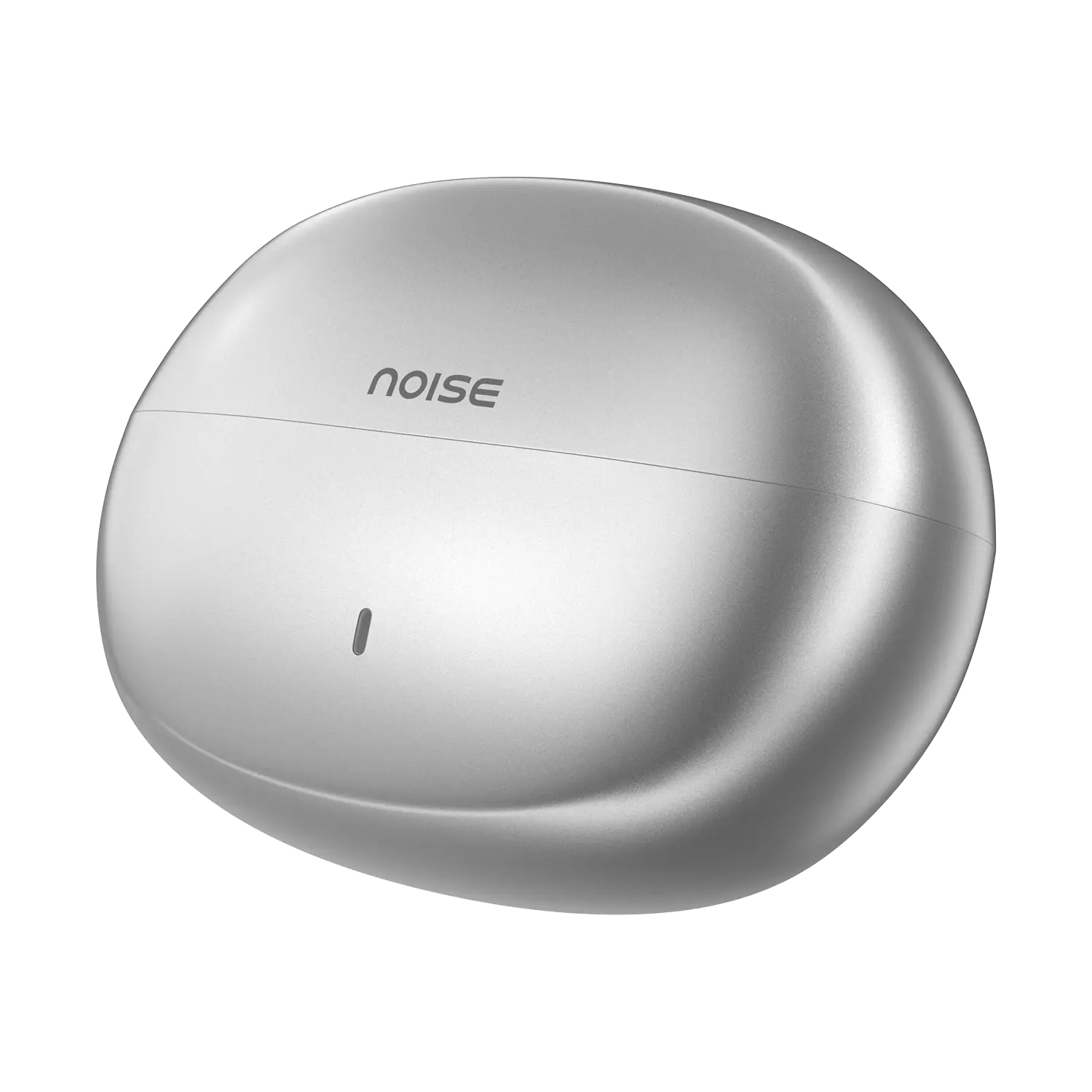 noise air clips pro ows open ear headphone_4