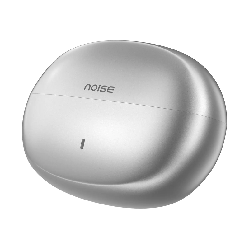 Orbit Silver