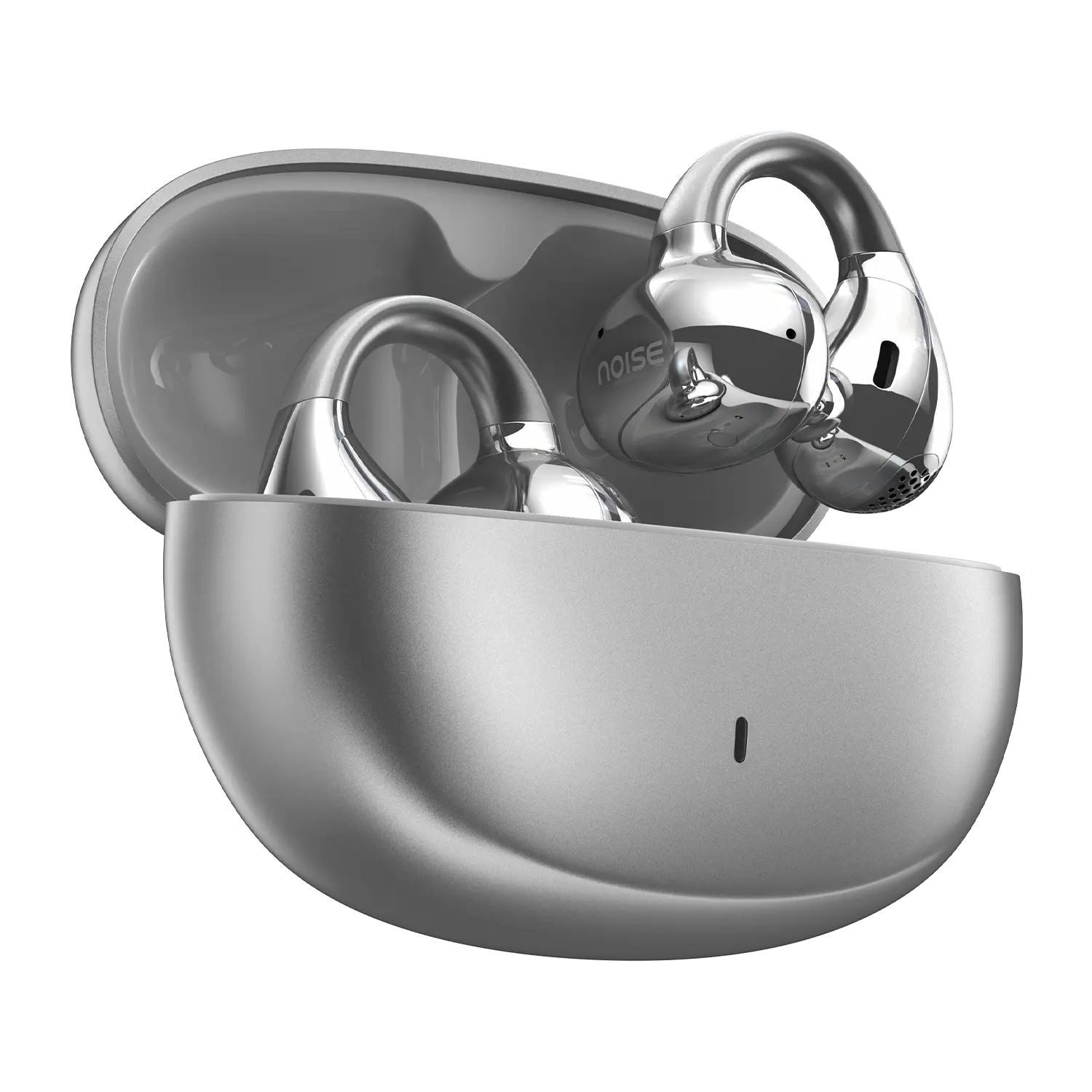 noise air clips pro ows open ear headphone_0