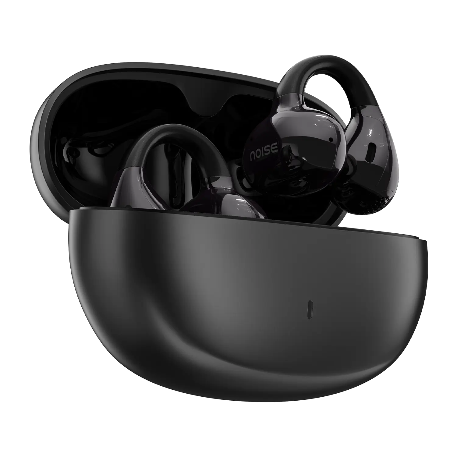 noise-air-clips-pro-ows-open-ear-headphone