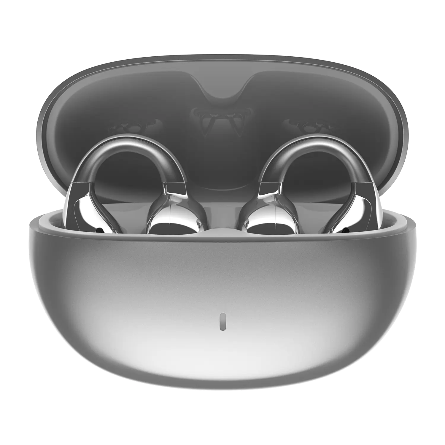 noise air clips pro ows open ear headphone_6