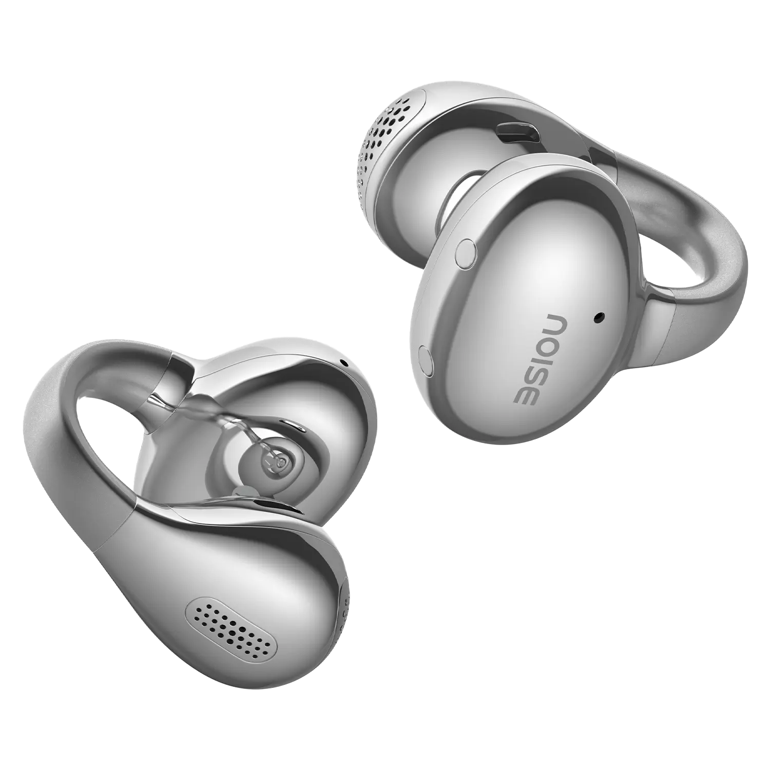 noise air clips pro ows open ear headphone_5