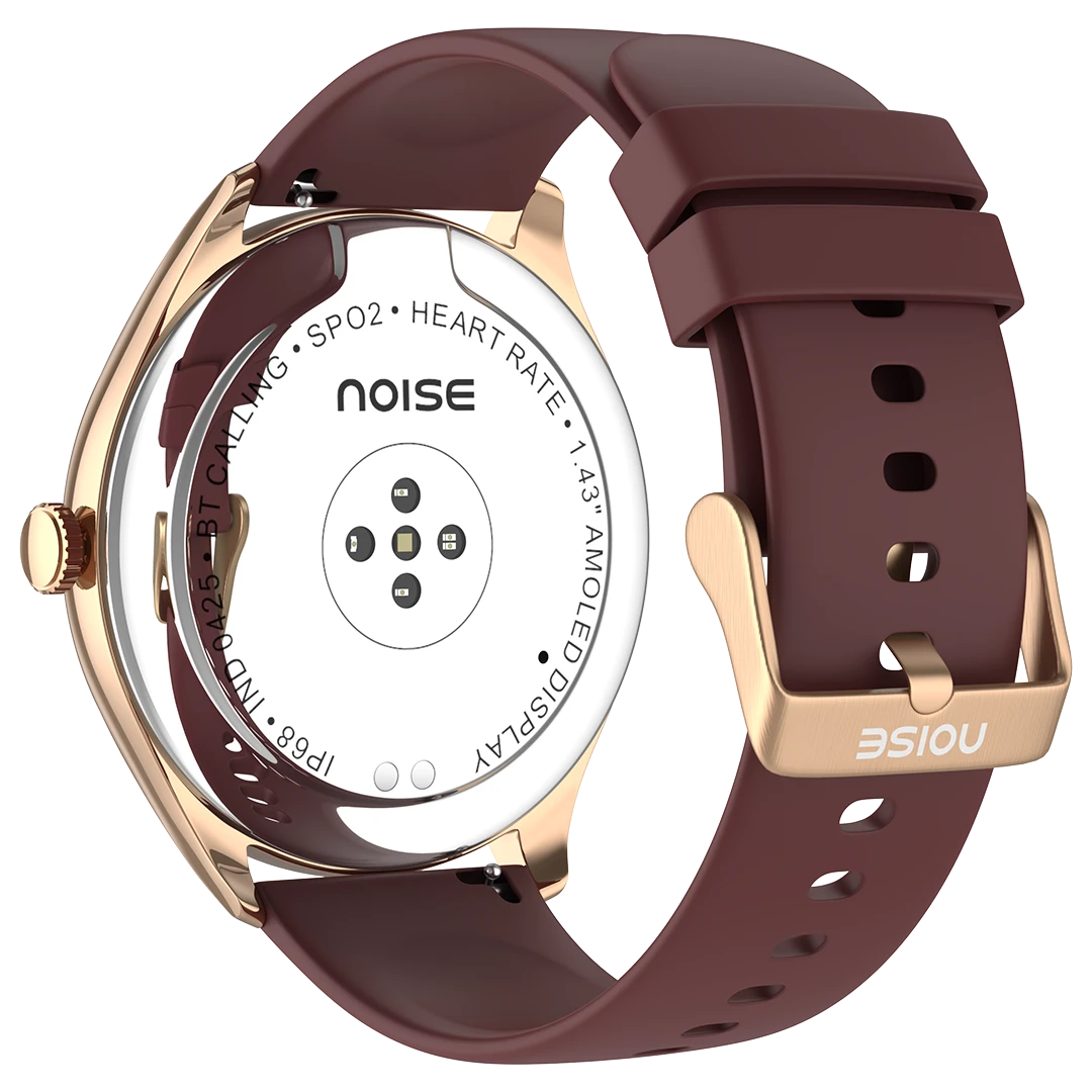 noisefit twist 2 smartwatch_1