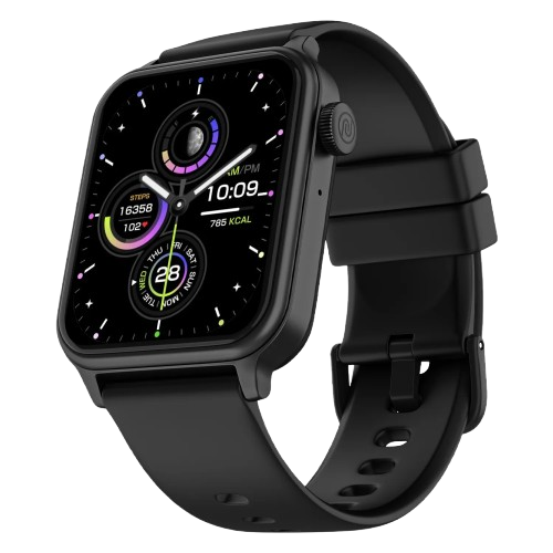 Jet Black