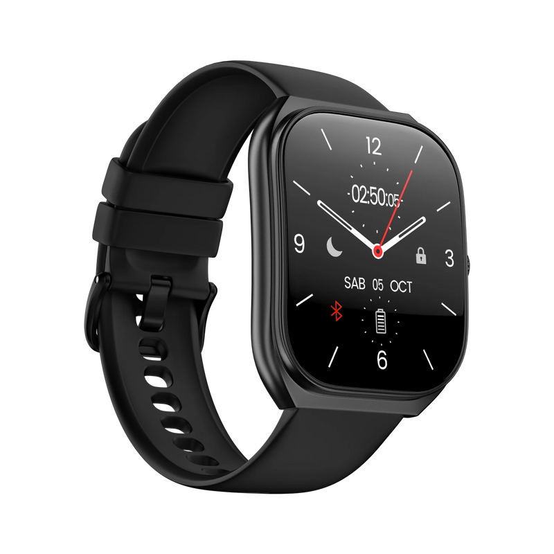 Jet Black