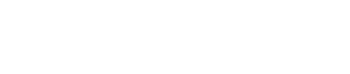 Noise