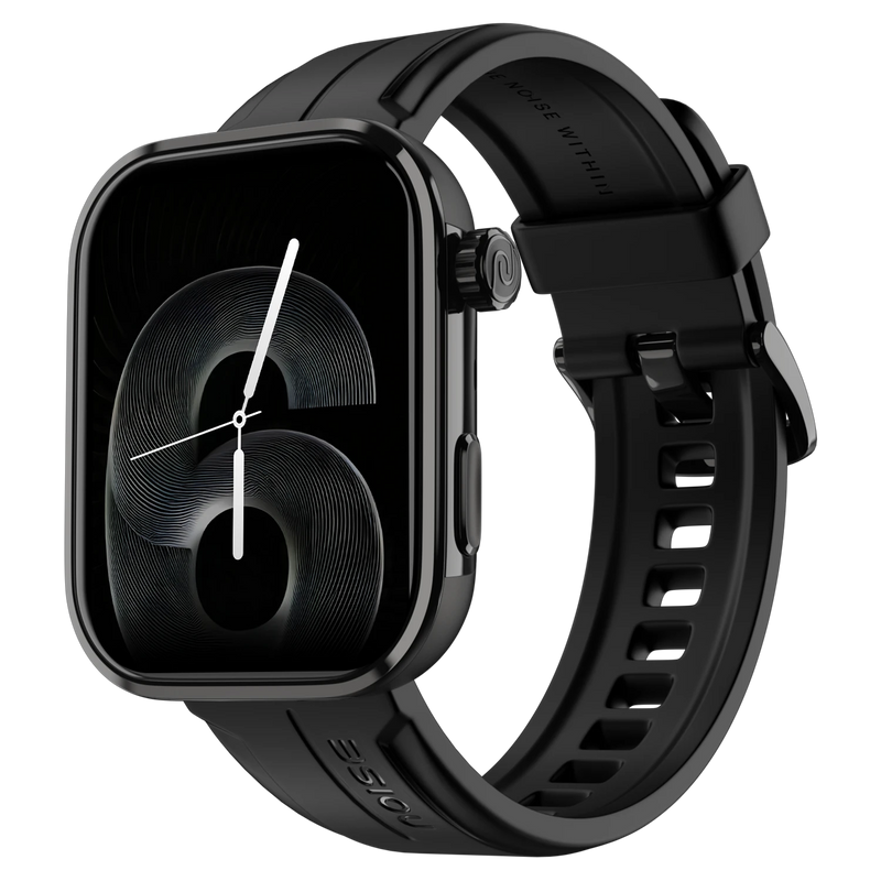 Jet Black
