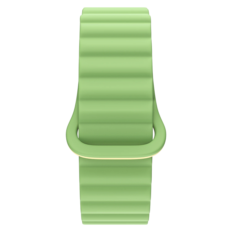 Magnetic Lime