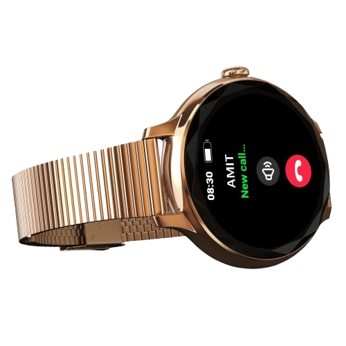 noisefit diva smartwatch_2