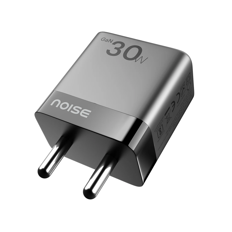 30W