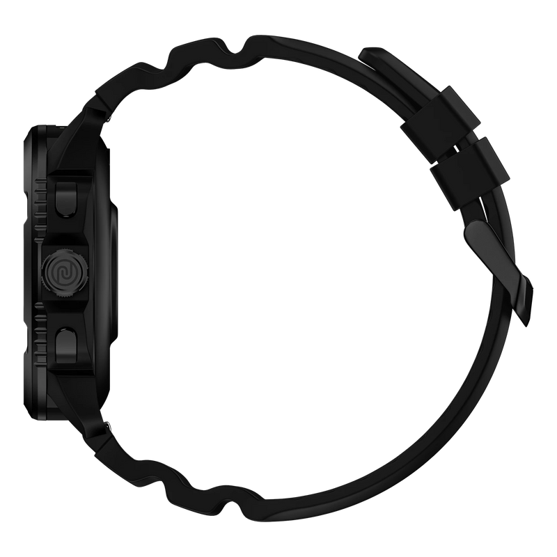 Carbon Black